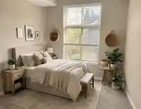 411 2855 156 STREET - thumbnail 2