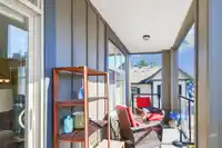 411 2855 156 STREET - thumbnail 11