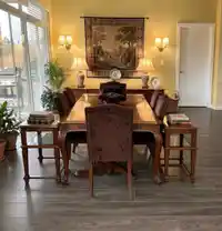 411 2855 156 STREET - thumbnail 12