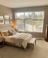 411 2855 156 STREET - thumbnail 9