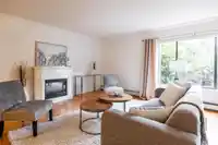 104 15270 17 AVENUE - thumbnail 1