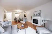 104 15270 17 AVENUE - thumbnail 2