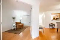 104 15270 17 AVENUE - thumbnail 11