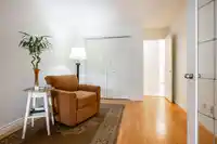104 15270 17 AVENUE - thumbnail 12
