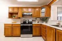 104 15270 17 AVENUE - thumbnail 14