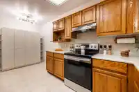 104 15270 17 AVENUE - thumbnail 15