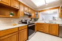 104 15270 17 AVENUE - thumbnail 17