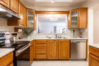 104 15270 17 AVENUE - thumbnail 18
