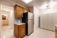 104 15270 17 AVENUE - thumbnail 19