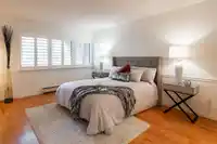 104 15270 17 AVENUE - thumbnail 20