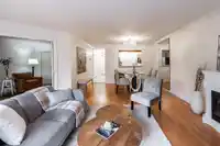 104 15270 17 AVENUE - thumbnail 3