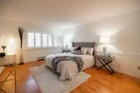 104 15270 17 AVENUE - thumbnail 21
