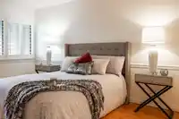 104 15270 17 AVENUE - thumbnail 22