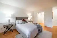 104 15270 17 AVENUE - thumbnail 23