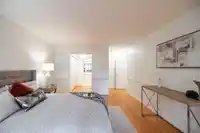104 15270 17 AVENUE - thumbnail 24