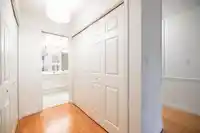 104 15270 17 AVENUE - thumbnail 25