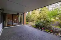 104 15270 17 AVENUE - thumbnail 30