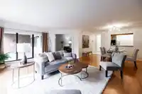 104 15270 17 AVENUE - thumbnail 4
