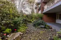 104 15270 17 AVENUE - thumbnail 32