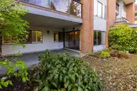 104 15270 17 AVENUE - thumbnail 33