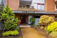 104 15270 17 AVENUE - thumbnail 34