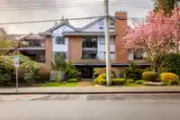 104 15270 17 AVENUE - thumbnail 35