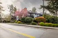 104 15270 17 AVENUE - thumbnail 36