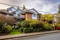 104 15270 17 AVENUE - thumbnail 37