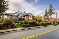 104 15270 17 AVENUE - thumbnail 38