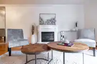 104 15270 17 AVENUE - thumbnail 5
