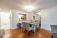 104 15270 17 AVENUE - thumbnail 7