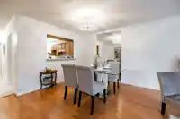 104 15270 17 AVENUE - thumbnail 8