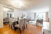 104 15270 17 AVENUE - thumbnail 9
