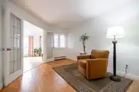 104 15270 17 AVENUE - thumbnail 10