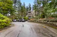 108 1740 SOUTHMERE CRESCENT - thumbnail 2