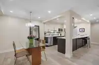108 1740 SOUTHMERE CRESCENT - thumbnail 11