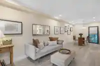 108 1740 SOUTHMERE CRESCENT - thumbnail 12