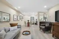 108 1740 SOUTHMERE CRESCENT - thumbnail 13