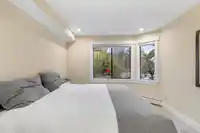 108 1740 SOUTHMERE CRESCENT - thumbnail 14