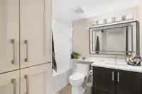 108 1740 SOUTHMERE CRESCENT - thumbnail 16
