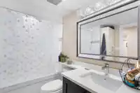 108 1740 SOUTHMERE CRESCENT - thumbnail 17