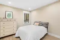 108 1740 SOUTHMERE CRESCENT - thumbnail 18