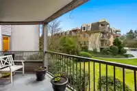 108 1740 SOUTHMERE CRESCENT - thumbnail 19