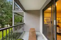 108 1740 SOUTHMERE CRESCENT - thumbnail 20