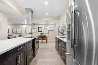 108 1740 SOUTHMERE CRESCENT - thumbnail 3