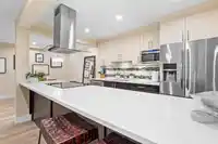 108 1740 SOUTHMERE CRESCENT - thumbnail 4