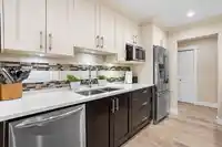 108 1740 SOUTHMERE CRESCENT - thumbnail 5