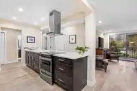 108 1740 SOUTHMERE CRESCENT - thumbnail 6