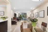 108 1740 SOUTHMERE CRESCENT - thumbnail 8