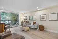 108 1740 SOUTHMERE CRESCENT - thumbnail 9